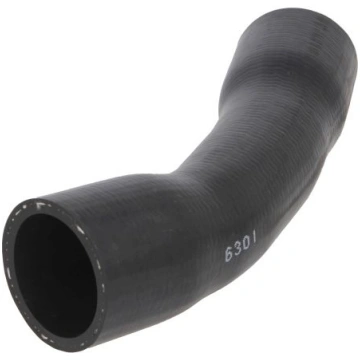 Gaisa ieplūdes sistēmas caurule THERMOTEC DCG281TT