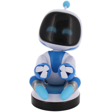 EXG Pro Cable Guys Astro Bot controller stand (CGC