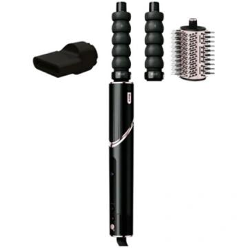 Suszarko-lokówka Shark Flexstyle HD426EU S71007180