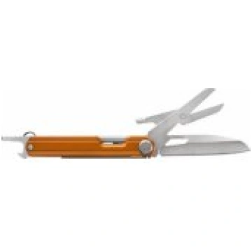 Gerber Gerber Multitool Gerber ArmBar Slim Cut ORA