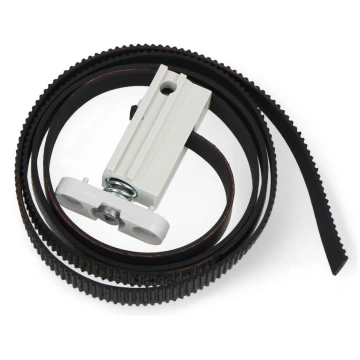 X-axis toothed belt for Bambu Lab A1 mini series p