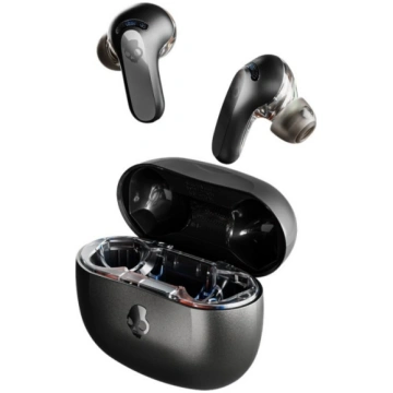 Skullcandy | True Wireless Earbuds | RAIL ANC