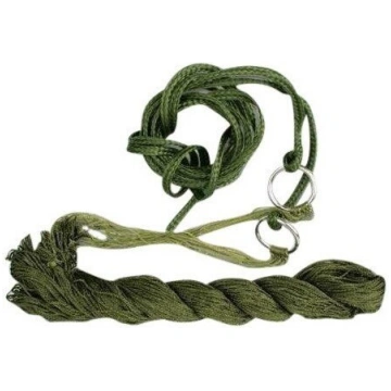 FOSCO - Hamak Maly - Mini Hammock 8838 (8719298052