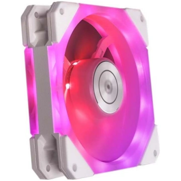 Ūdens dzesētājs procesoram EK Water Blocks Impulse