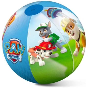 Beach ball - Paw Patrol (8001011166305) ( 1166305 