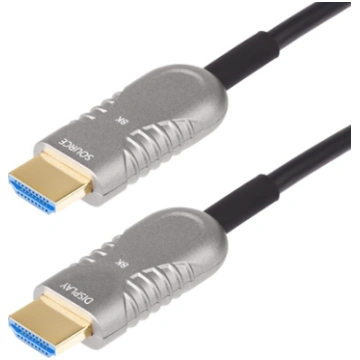 Kabel StarTech StarTech 8K-A-100F-HDMI-CABLE kabel
