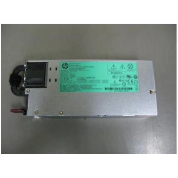 1200W COMMON SLOT PLATINUM 748896-001-RFB (5711783