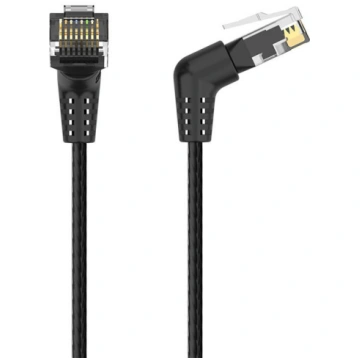 Vention network cable, Ethernet RJ45, Cat.6, UTP, 