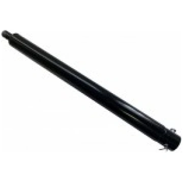 Zemes urbja pagarinājums 50cm (V90049) VERKE