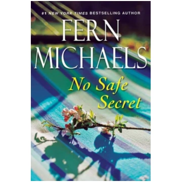 No Safe Secret Michaels, Fern