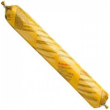 Sika SIKAFLEX 11FC PURFORM Klej uszczelniajacy 600