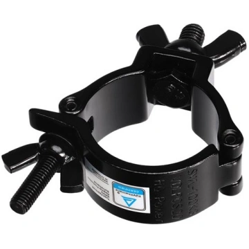 MINI SINGLE CLAMP - 100 kg | VDLPCS20 | 5410329571
