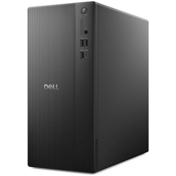 Dell Pro | Essential QVT1260 | Desktop | Tower | I