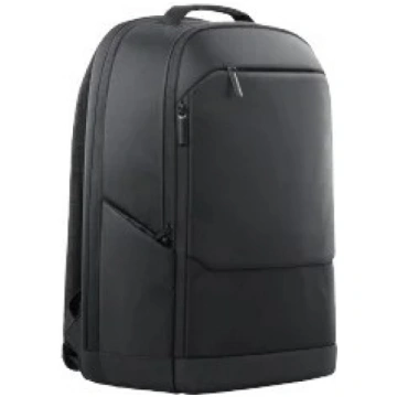 Xiaomi Business Backpack BHR9177GL