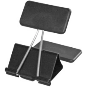 ACCESSORI UFFICIO - VERY KH303 Promit