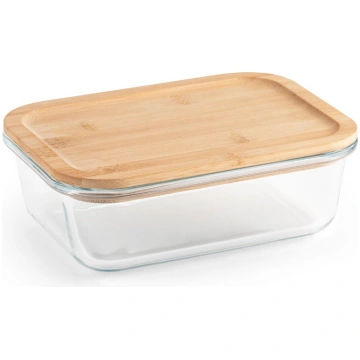Pusdienu kastīte PORTOBELLO 1000 ml 94781-160