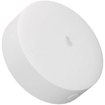 SONOFF SNZB-02P Zigbee Temperature and Humidity Se