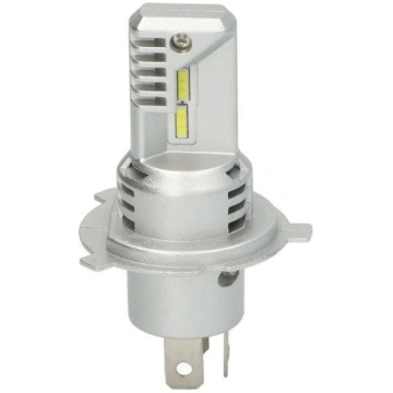 LED gaismas spuldze (Blisters 1 gab.) H4 12V 19.0/