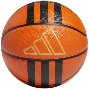 Basketbola bumba- Basketbola bumba /Adidas Basketb