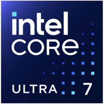 INTEL Core Ultra 7 265 2.4GHz Tray CPU