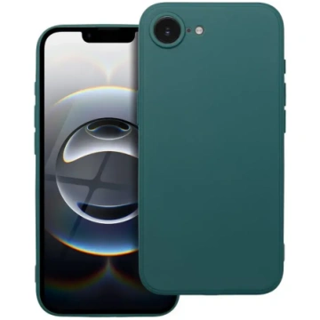 OEM Matte phone case for iPhone 16e green 59033963