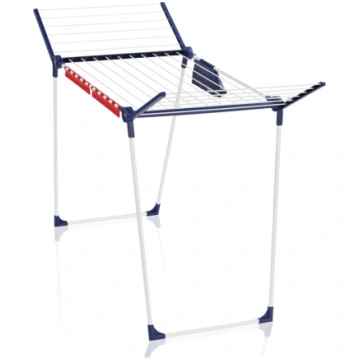 LEIFHEIT Veļas žāvētājs Pegasus 180 Solid Plus | 8