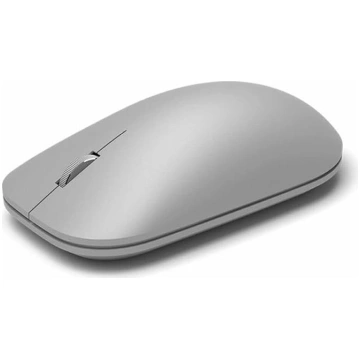 Microsoft Surface pele WS3-00006 Bluetrack/Bluetra