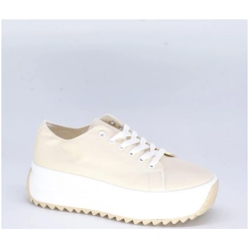 Kedas un sliponi sievietēm Fashion, 21925504 EIAP0