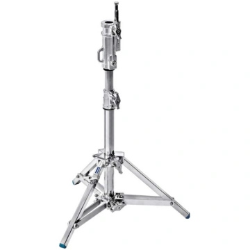 Avenger A1010CS Combo Stand 10 Steel
