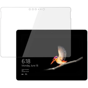 3MK 3mk Flexible Glass 7H Microsoft Surface Go | F