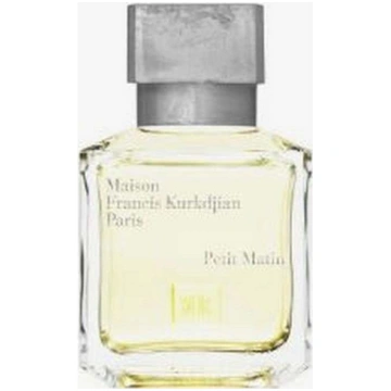 Maison Francis Kurkdjian Maison Francis Kurkdjian,
