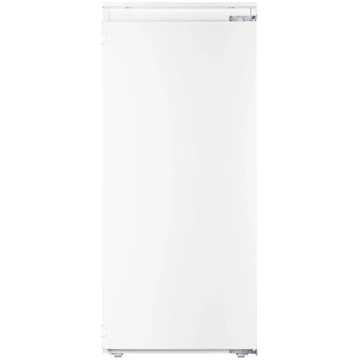 Amica Fridge-freezer BM210.4i(E) | 1195046 | 59060