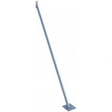 Žoga stabilizators 1.8m