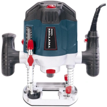 (123955) Virsfrēze 6-8mm 1200W 11000-30000 min-1 T