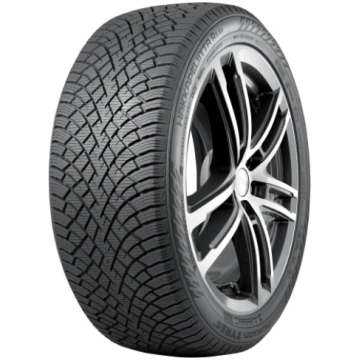 Nokian Hakkapeliitta R5 205/60R16 96R HAKKAPELIITT