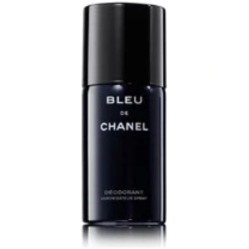 "Chanel Bleu de Chanel dezodorants izsmidzināms, 1