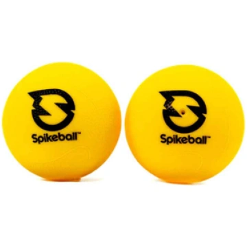Balls SPIKEBALL Weekender 2pcs 852BN7091312