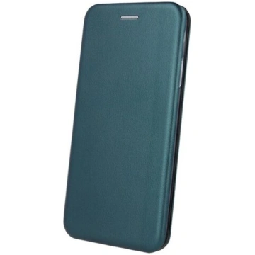 Maciņš Book Elegance Samsung A556 A55 5G Reach