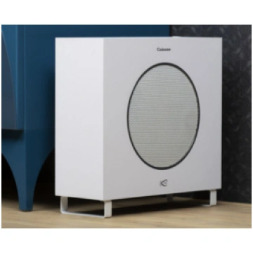 CABASSE LIPARI 21 WHITE