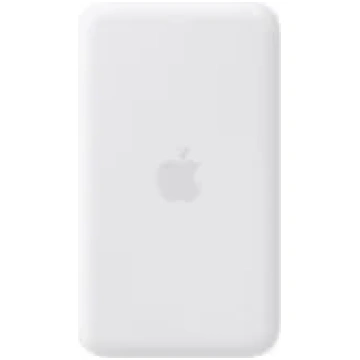 Apple MagSafe Battery for iPhone Air 12W power ban