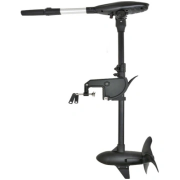 Haswing Protruar 3.0 12V