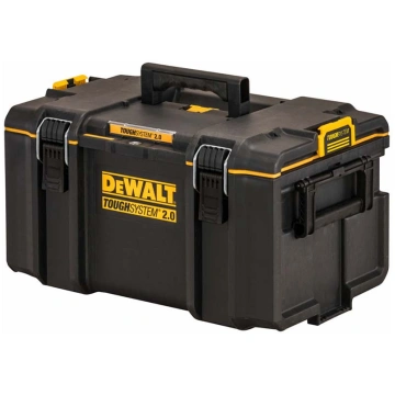 DeWALT DWST83294-1 TOUGHSYSTEM 2.0 instrumentu kas