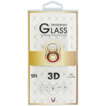 Aizsargstikls N/A Samsung S7 Edge G935 3D Tempered