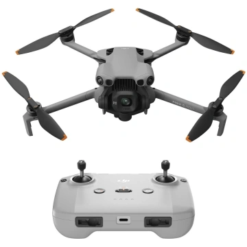 DJI Drone Mini 5 Pro with UHD 4K 60 fps Camera wit