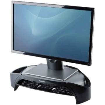 Plus Smart Suites(TM) LCD/TFT monitora paliktnis 8