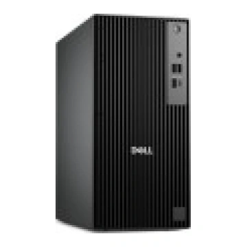 Dell PC Pro tornis PS NBD [DELL Tower QCT1250/180W