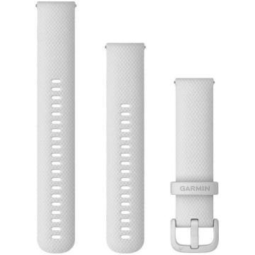 Garmin Quick Release 20mm Watch Strap for Venu Sq 
