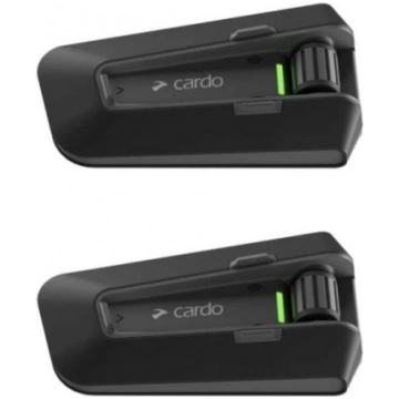 Cardo PACKTALK NEO DUO PTN00101