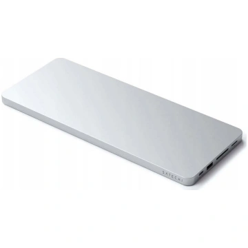 /replikator Satechi Slim Dock do iMac 24" USB-C (S