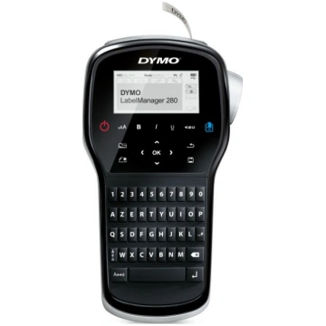 Uzlīmes printeris Dymo Labelmanager 280 (s0968970)